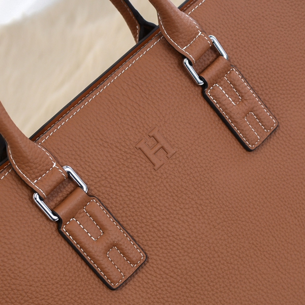 エルメス バッグ 激安内部構造